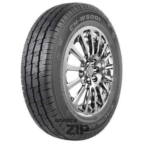 Шины Cachland CH-W5001 195/70 R15 104/102R 