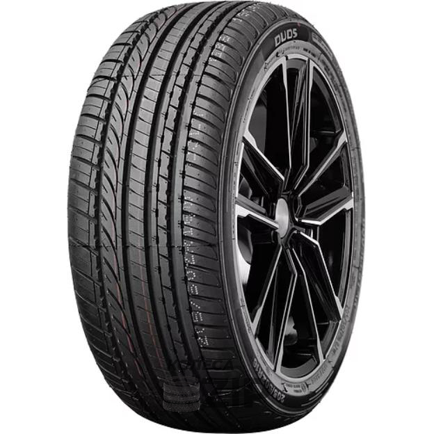 Шины DoubleStar DU05 205/50 R16 87W 