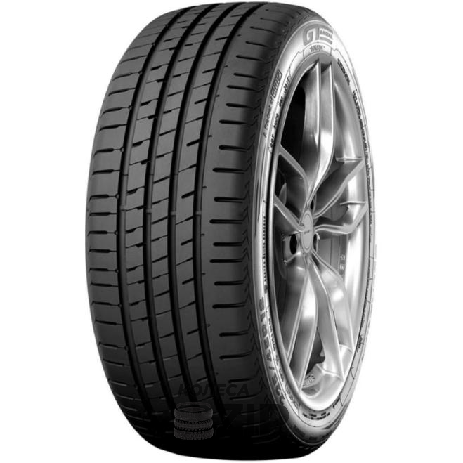 Шины GT Radial SportActive 205/45 R16 87W 