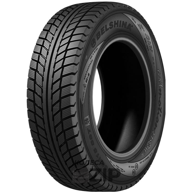 Шины Белшина Бел-307 195/60 R15 88T 