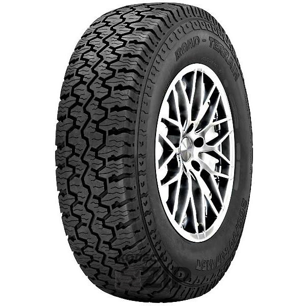 Шины Tigar Road Terrain 235/75 R15 109T 