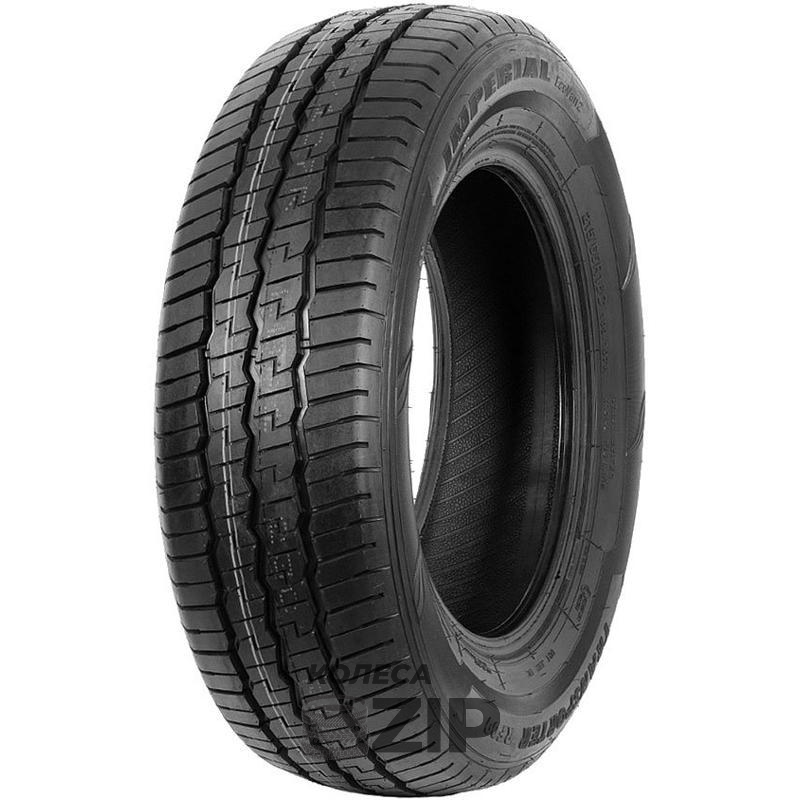 Шины Tracmax Transporter RF09 205/75 R16C 110/108R 