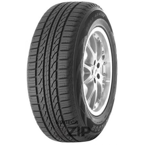 Шины Matador MP 82 Conquerra 2 245/70 R16 107H FR 