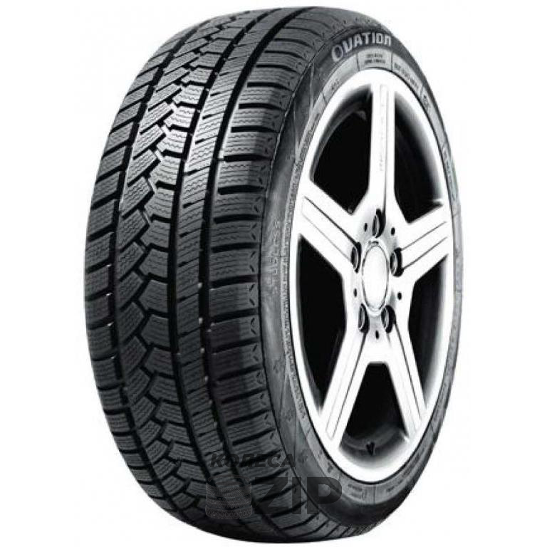 Шины Ovation W-586 255/50 R20 109H XL 