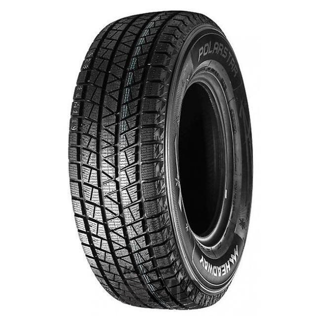 Шины Headway HW507 265/65 R17 112Q 