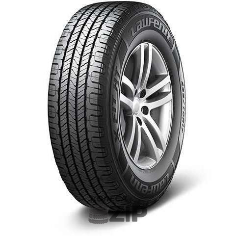 Шины Laufenn X FIT HT LD01 235/70 R16 106T 