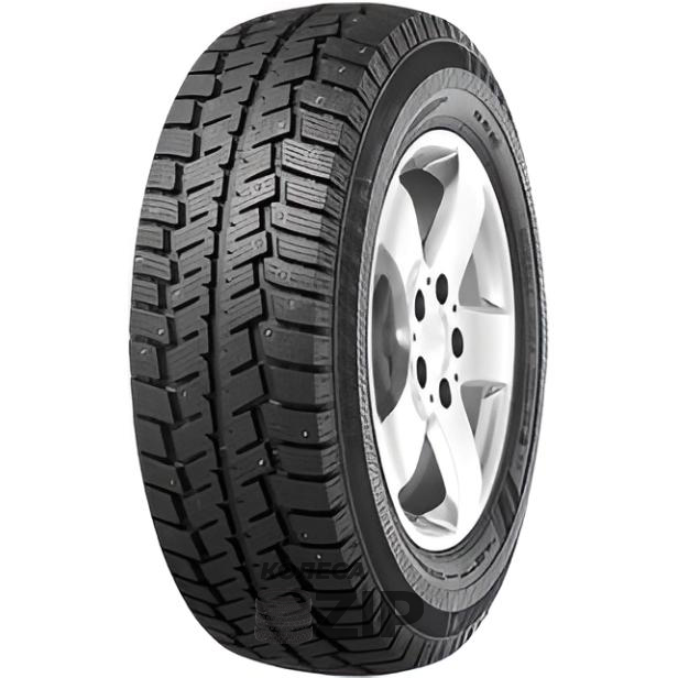 Шины Torero MPS500 195/75 R16C 107/105R 
