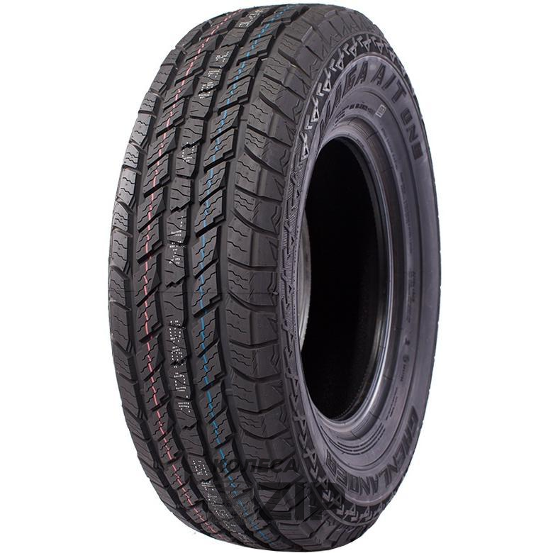 Шины Grenlander Maga A/T One 245/75 R16 120/116Q 