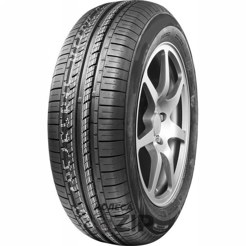Шины Bars UZ100 155/80 R13 79T 