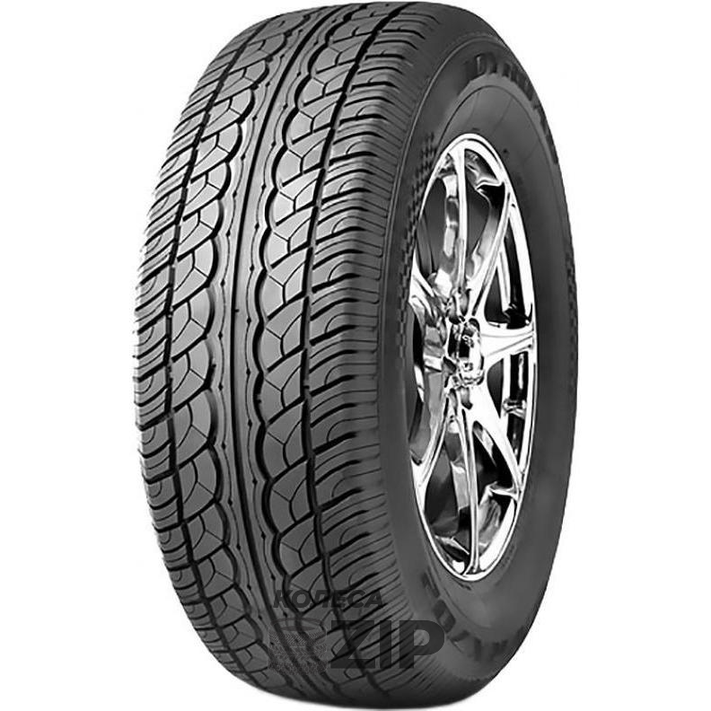 Шины Joyroad RX702 SUV 275/70 R16 114H 