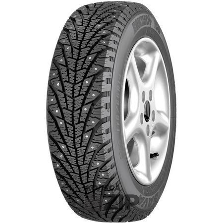Шины Sava Eskimo ICE 185/60 R15 88T XL 