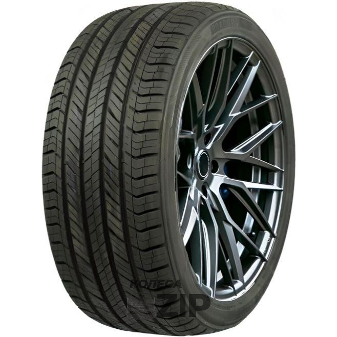 Шины Roador Amaro 777 235/65 R17 104H 