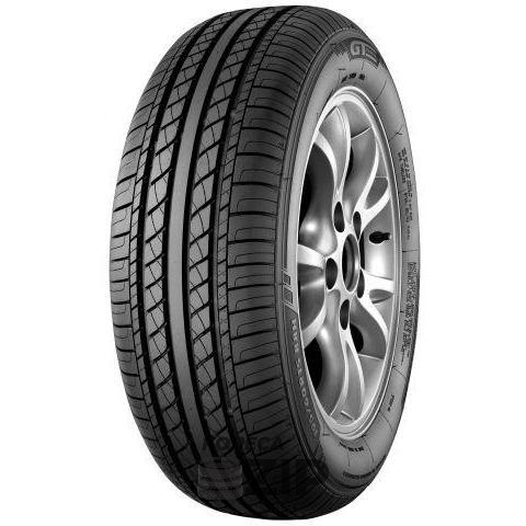 Шины GT Radial Champiro VP1 215/60 R17 95T 