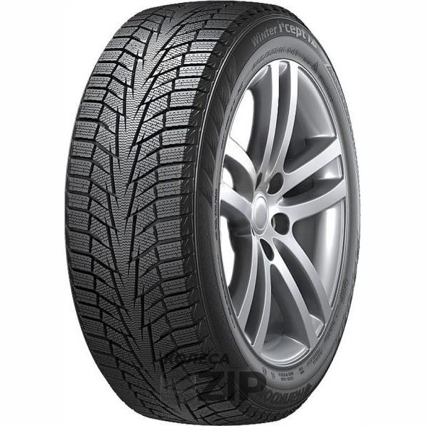 Шины Hankook Winter i*Cept IZ2 W616 195/55 R16 91T XL 