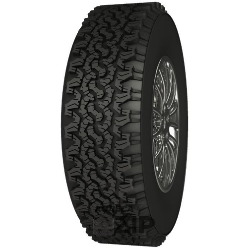 Шины Барнаульский ШЗ AT-560 215/75 R15 100T 