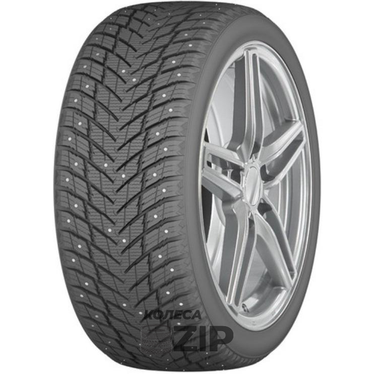 Шины Arivo Ice Claw ARW7 295/40 R21 107T 