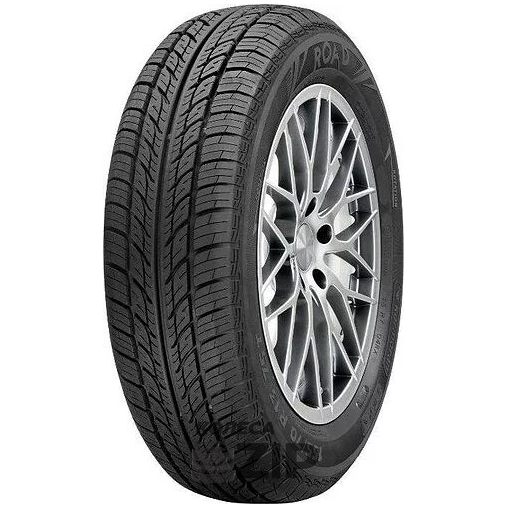 Шины Kormoran Road 185/65 R14 86H 