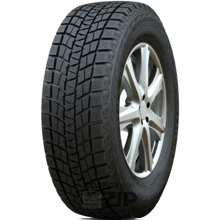 Шины Kapsen IceMax RW501 185/65 R14 86T 