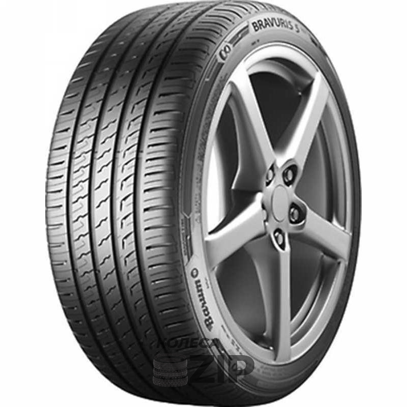 Шины Barum Bravuris 5HM 235/45 R20 100W XL FP 