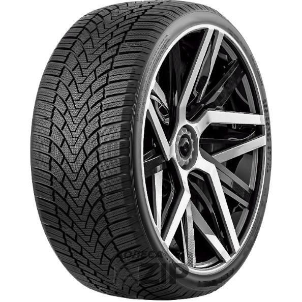 Шины Fronway Icemaster I 235/45 R19 99V 