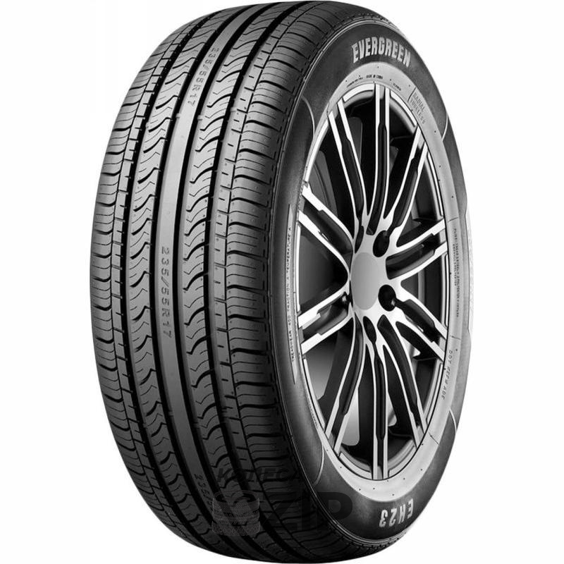 Шины Evergreen EH23 185/65 R15 88H 