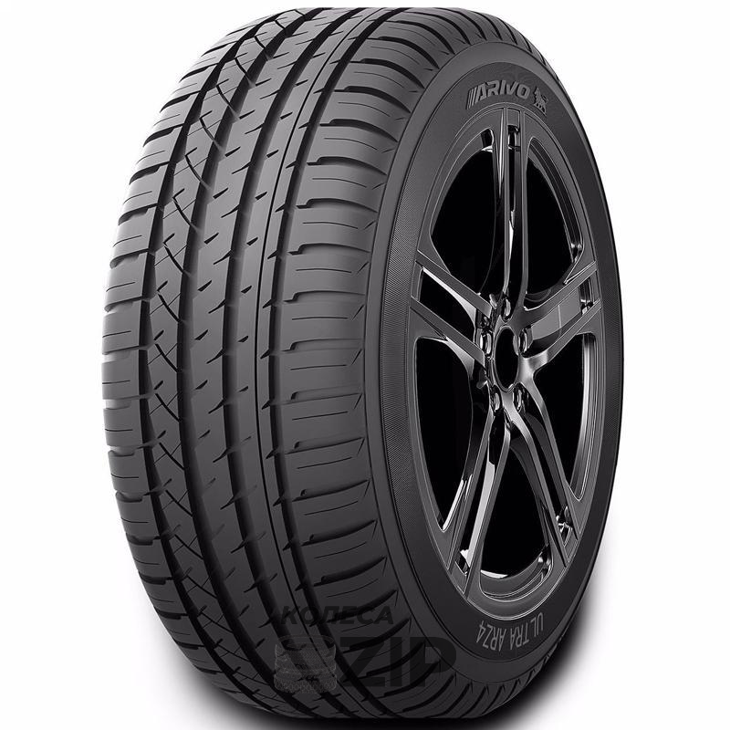 Шины Arivo Ultra ARZ4 245/50 R18 104W XL 