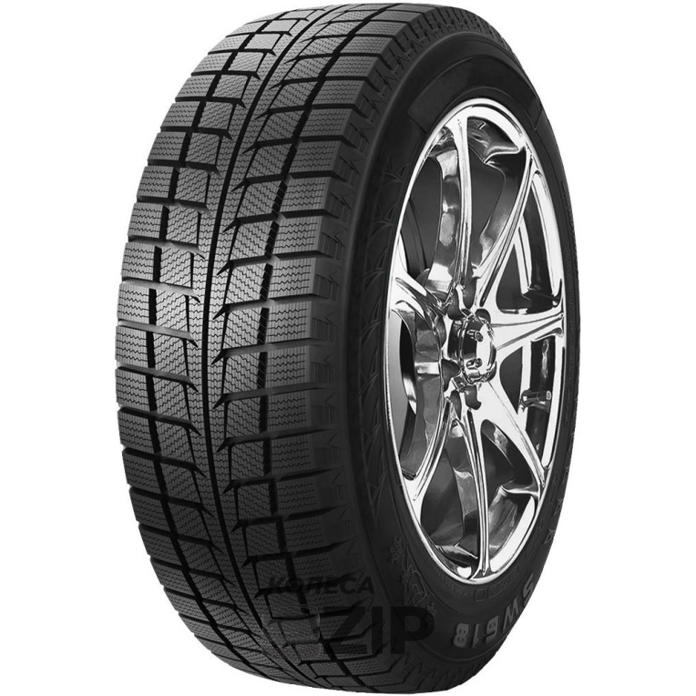 Шины Goodride SW618 225/60 R17 99T 