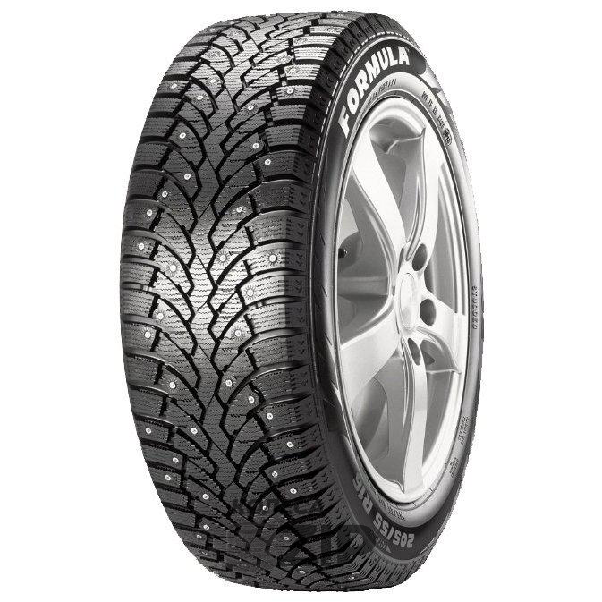 Шины Formula Ice 225/65 R17 102T XL 