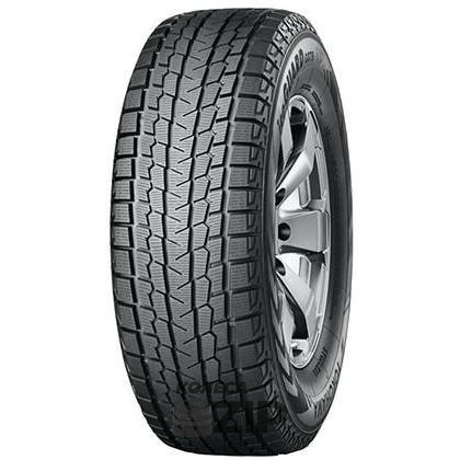 Шины Yokohama iceGuard Studless G075 315/35 R20 110Q 