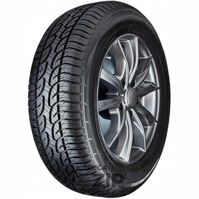 Шины Centara Terrena A/T 235/70 R16 106T 