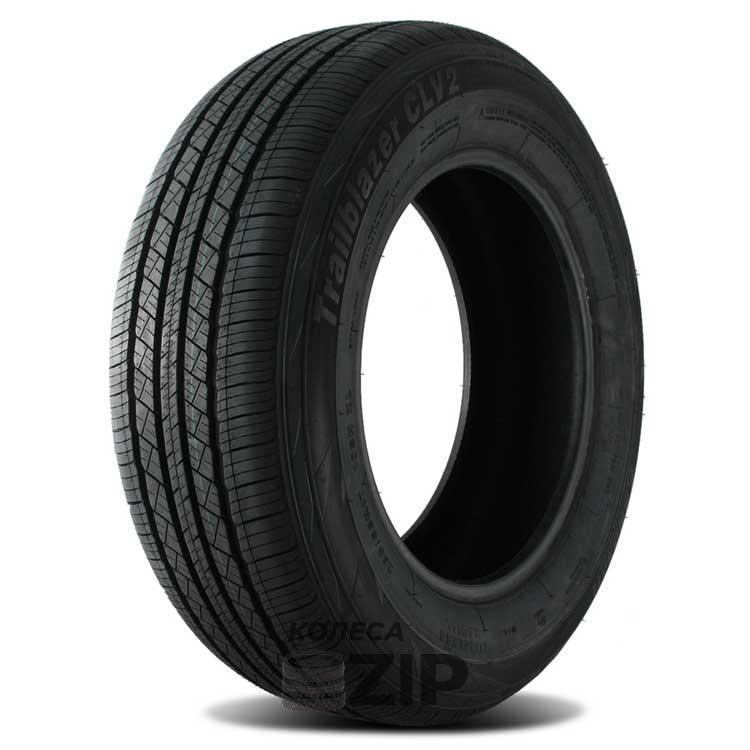 Шины Landsail CLV2 265/70 R16 112H 
