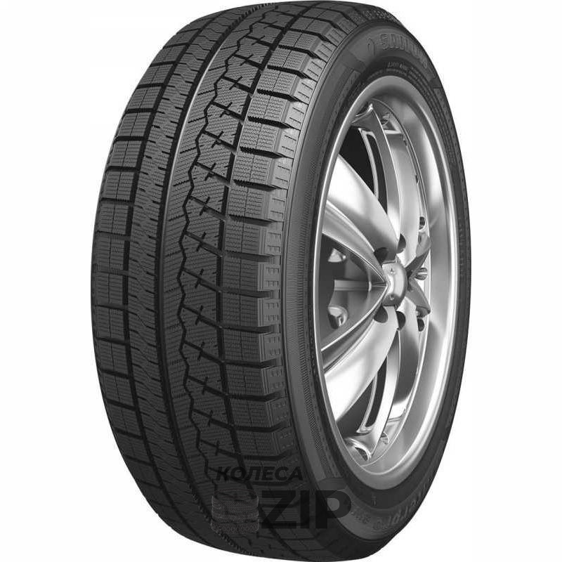 Шины Sailun Ice Blazer Arctic 225/65 R17 102S 