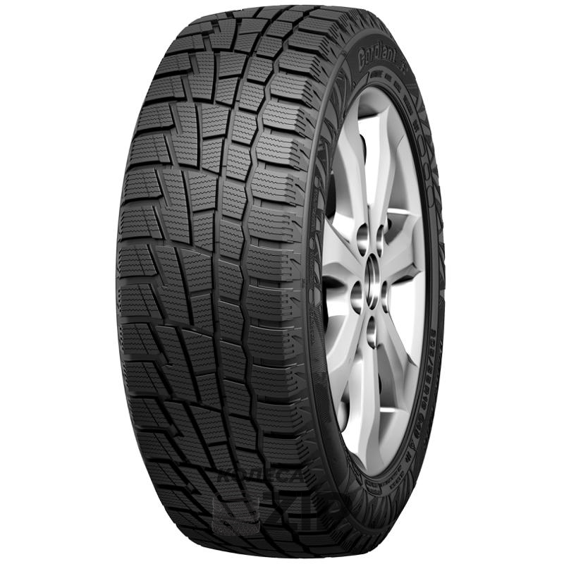Шины Cordiant Winter Drive 205/55 R16 94T 
