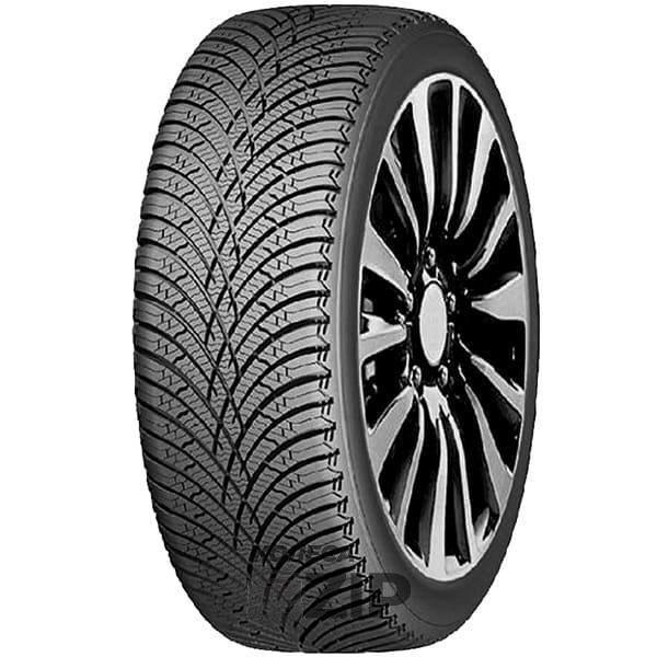 Шины DoubleStar DLA01 215/70 R16 104H 