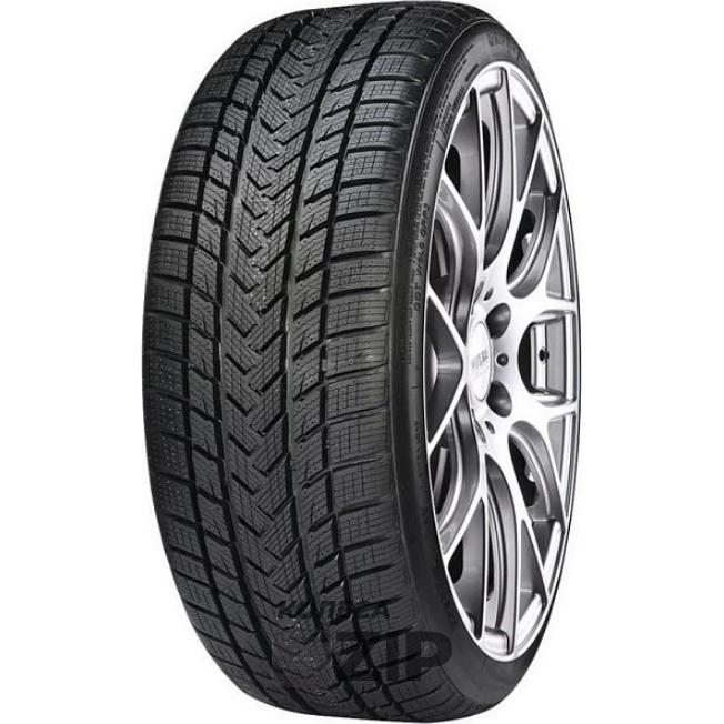 Шины Gripmax SureGrip eWinter 255/60 R20 113V XL 