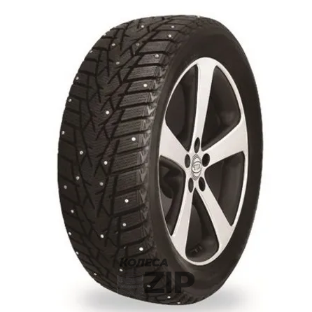 Шины DoubleStar DW01 225/60 R17 99T 