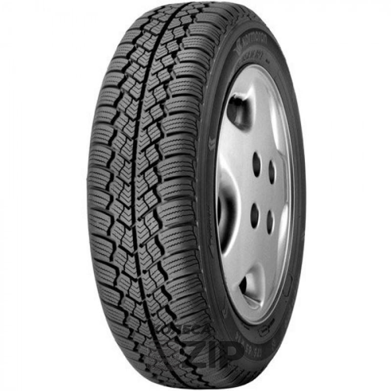 Шины Kormoran Snowpro b4 165/65 R14 79T 