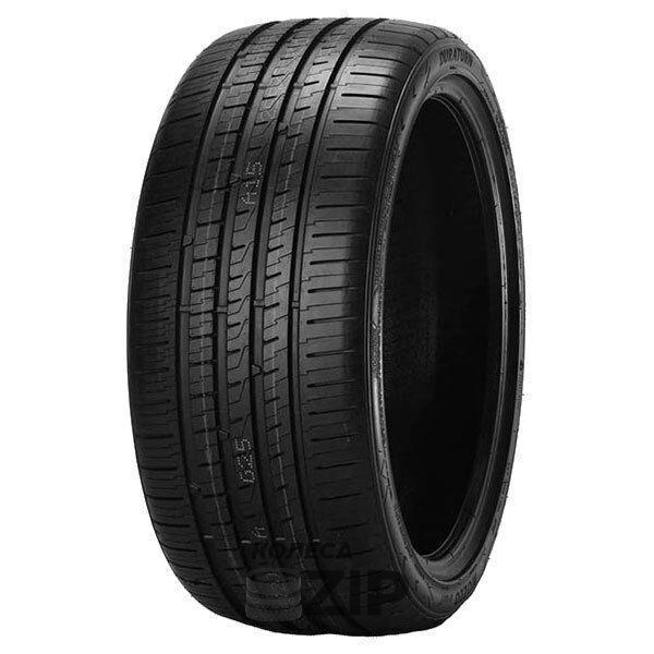 Шины Duraturn Mozzo Sport 255/45 R18 103W 