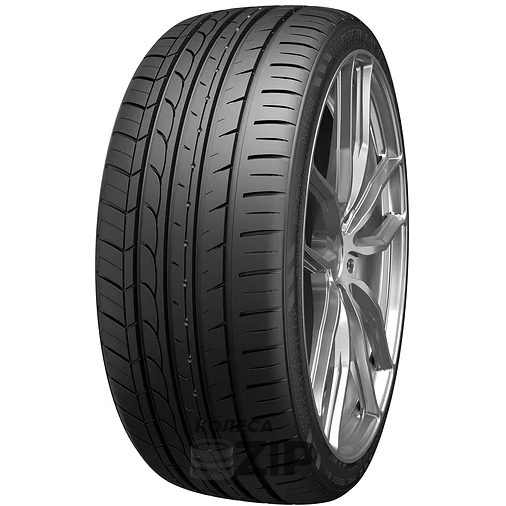 Шины Dynamo Street-H MU02 225/55 R16 99W 