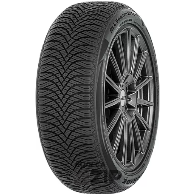 Шины Goodride Z-401 All Season Elite 175/70 R14 88T XL 