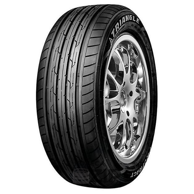 Шины Triangle TE301 175/60 R15 81H 
