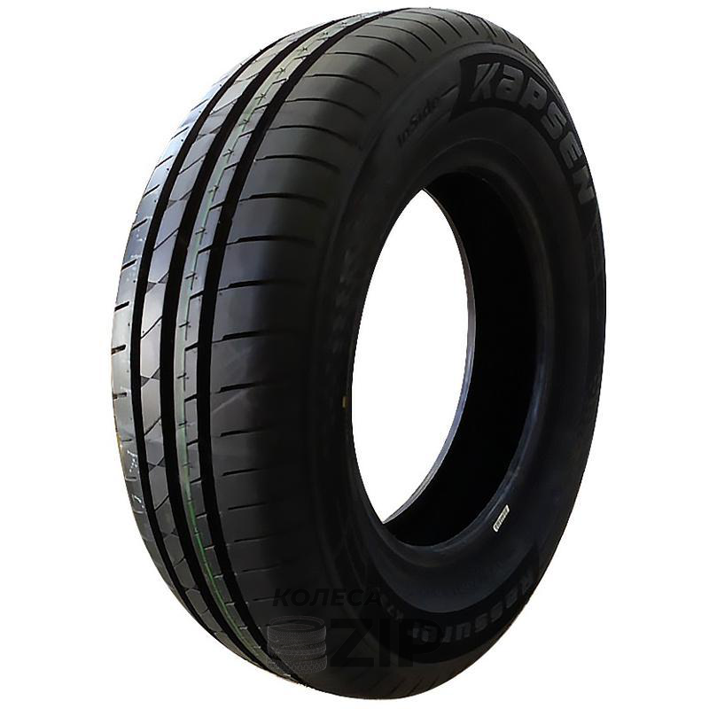 Шины Kapsen Rassurer K737 235/60 R16 100H 