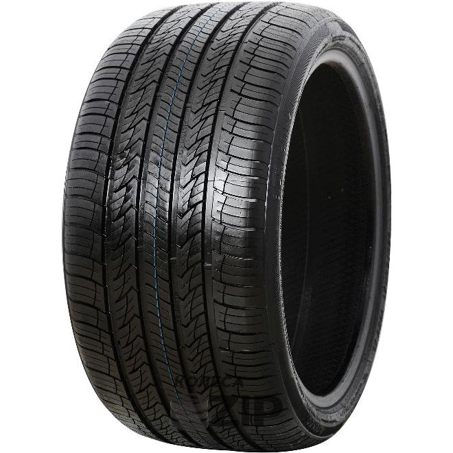Шины Altenzo Sports Navigator 265/65 R17 112V 