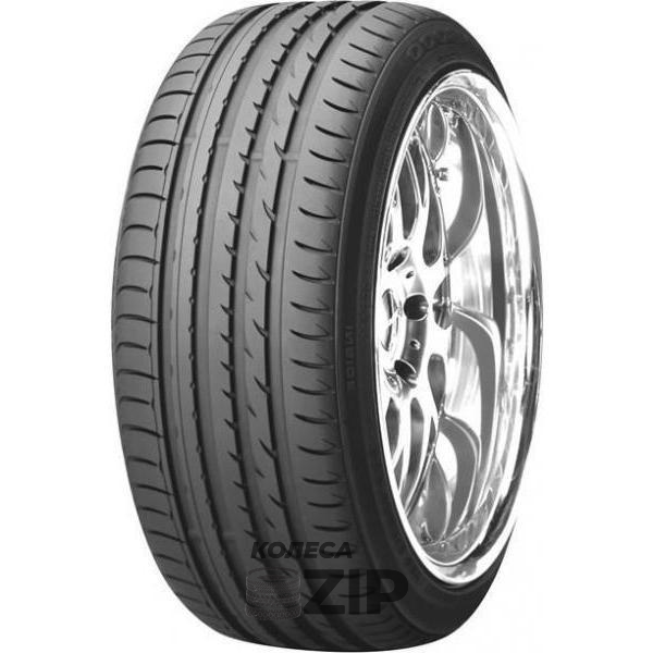 Шины Roadstone N8000 235/35 R19 91Y 