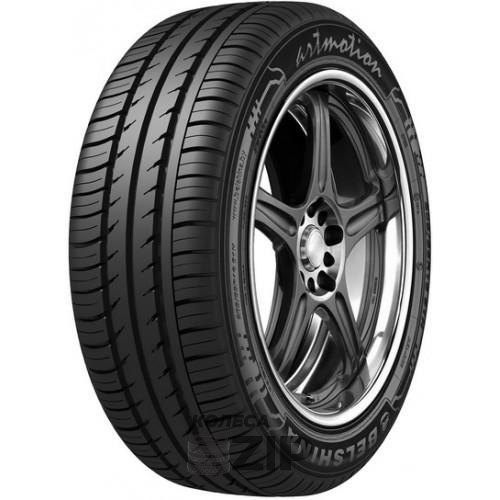 Шины Белшина Бел-256 185/60 R14 82H 