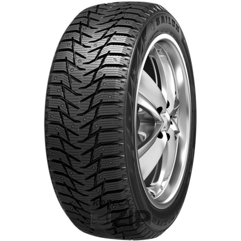 Шины Sailun Ice Blazer WST3 255/50 R20 109T 