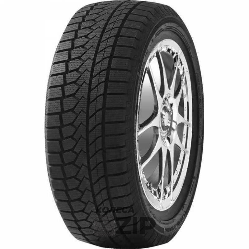 Шины Westlake SW628 275/45 R21 110H 