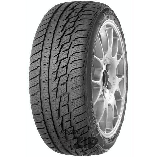Шины Matador MP 92 Sibir Snow 195/55 R16 87H 