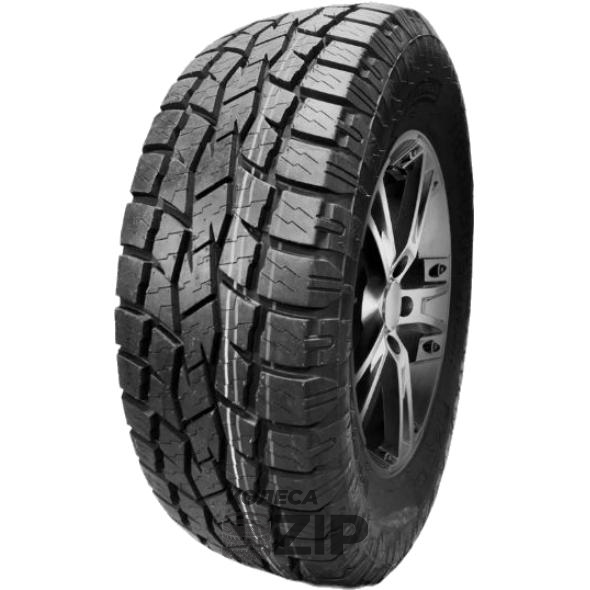 Шины HIFLY Vigorous AT606 265/65 R18 114T 
