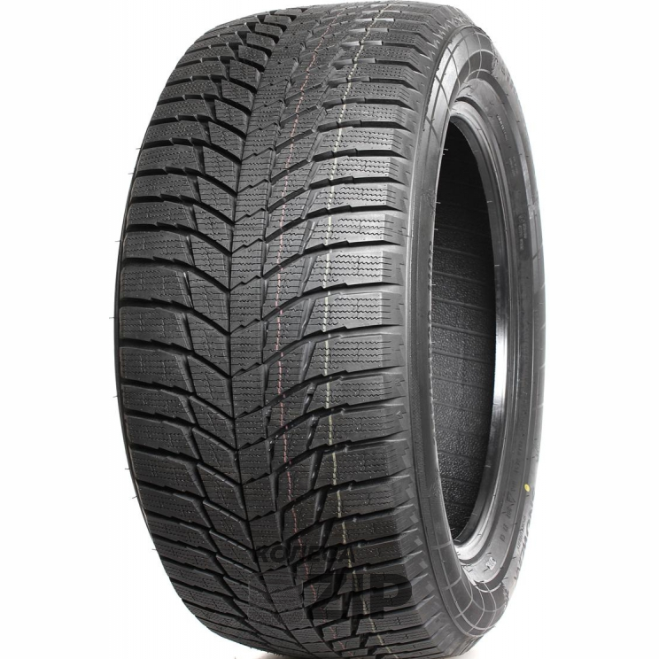 Шины Triangle PL01 235/45 R17 97R 